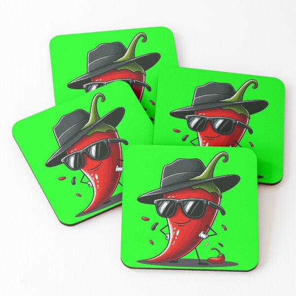 Item preview, Lime MrChiliPepper designed and sold by MrChiliPepper.