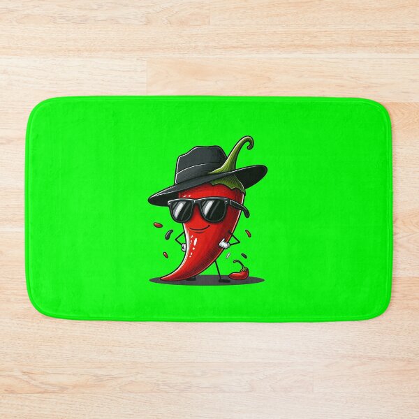 Item preview, Lime MrChiliPepper designed and sold by MrChiliPepper.