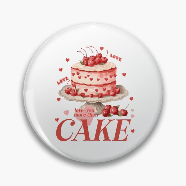 Item preview, Valentines Day 2024 Gifts for The Whole Family designed and sold by EXON-Publishing.