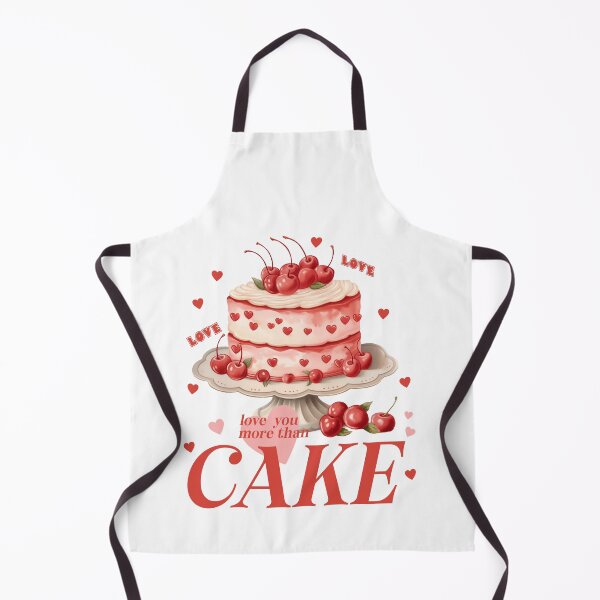 Item preview, Valentines Day 2024 Gifts for The Whole Family designed and sold by EXON-Publishing.