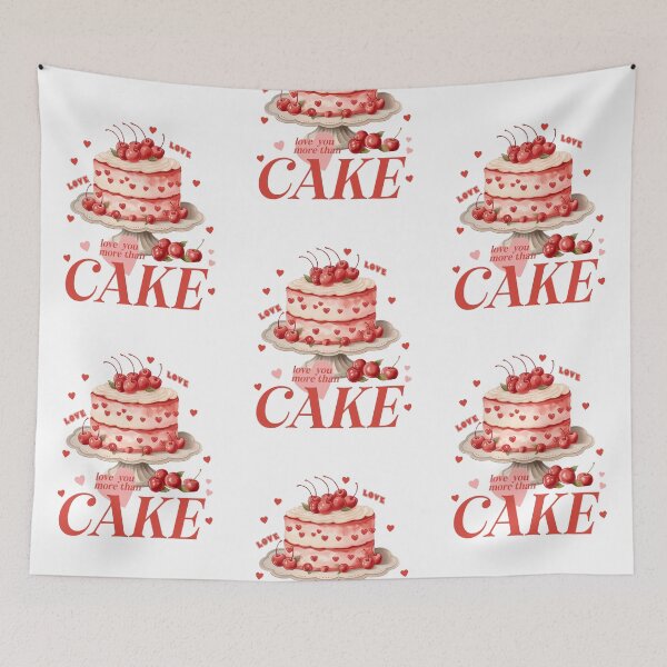 Item preview, Valentines Day 2024 Gifts for The Whole Family designed and sold by EXON-Publishing.