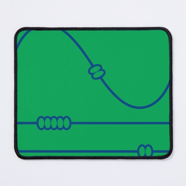 Item preview, New Math designed and sold by hideedoodle.