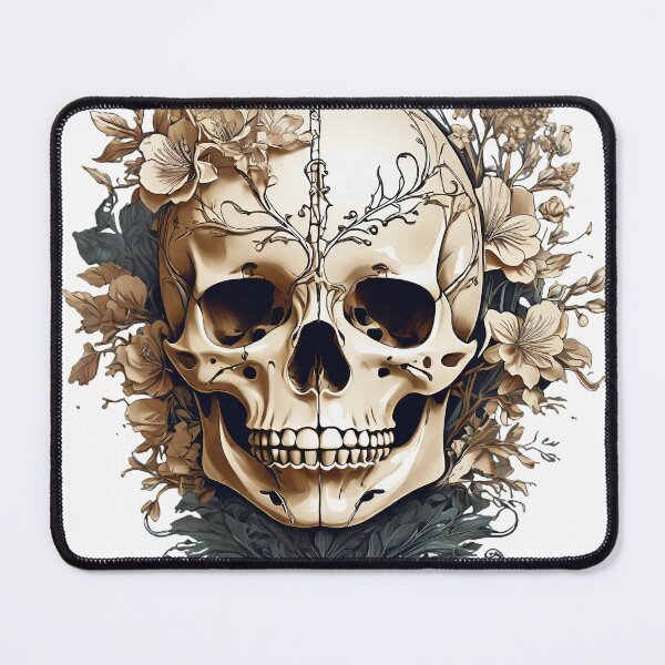 Item preview, Vintage Bone Structure designed and sold by SpesWorld.