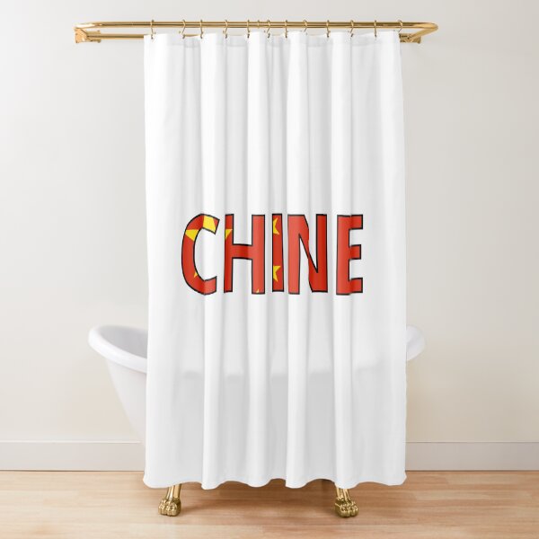 Item preview, China designed and sold by PixelArt91.