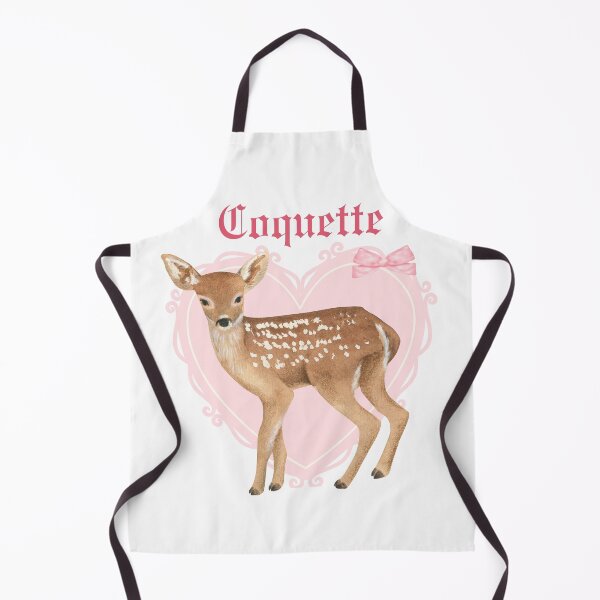 Item preview, Cute coquette aesthetic designed and sold by HarajukuTrend.