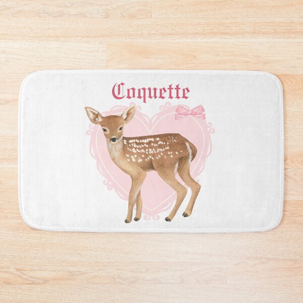 Item preview, Cute coquette aesthetic designed and sold by Ghibli.exe.