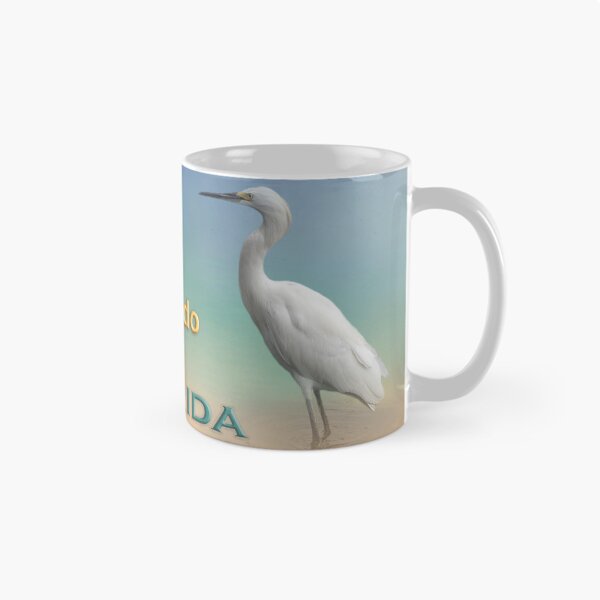 Item preview, Egret Oviedo FL designed and sold by Elisabeth Lucas.