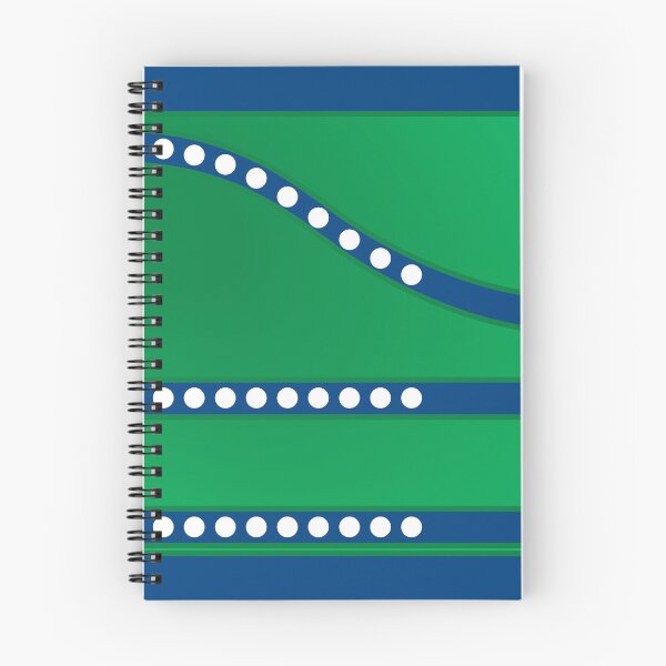 Item preview, Speed Math designed and sold by hideedoodle.