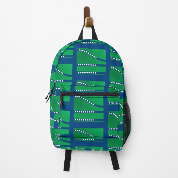 Item preview, Speed Math designed and sold by hideedoodle.