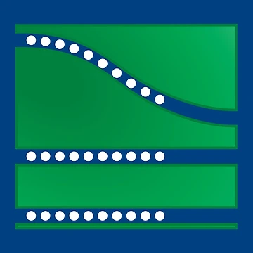 Artwork thumbnail, Speed Math by hideedoodle