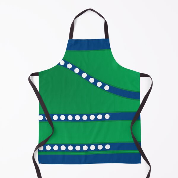 Item preview, Speed Math designed and sold by hideedoodle.