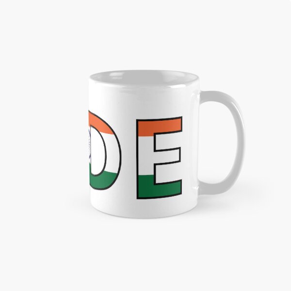 Item preview, India designed and sold by PixelArt91.