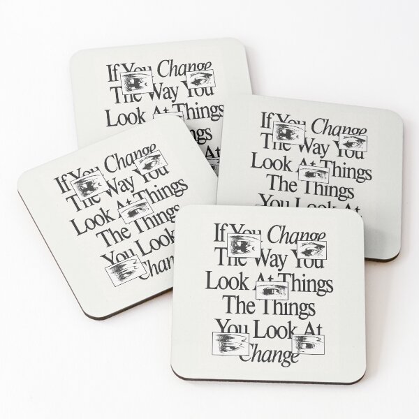 Item preview, motivational quote designed and sold by Alli Well.