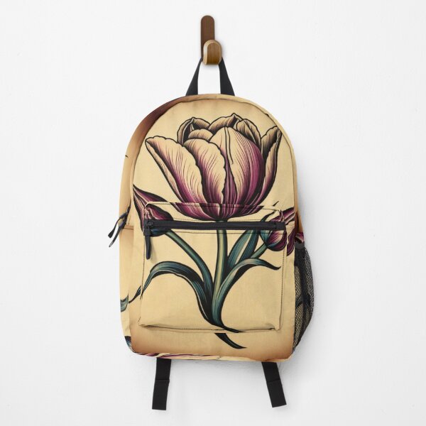 Item preview, Spring Serenade designed and sold by Sadia Jannat.