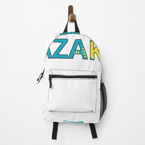 Item preview, Kazakhstan designed and sold by PixelArt91.