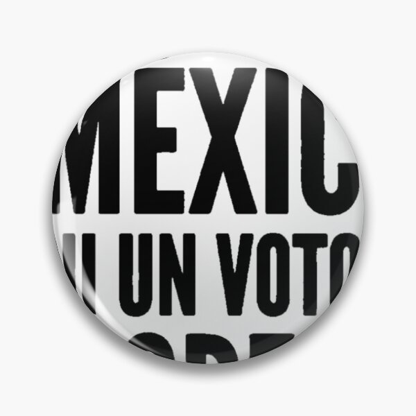 Item preview, MEXICO MORENA T- Shirts designed and sold by KreativT-shirts.