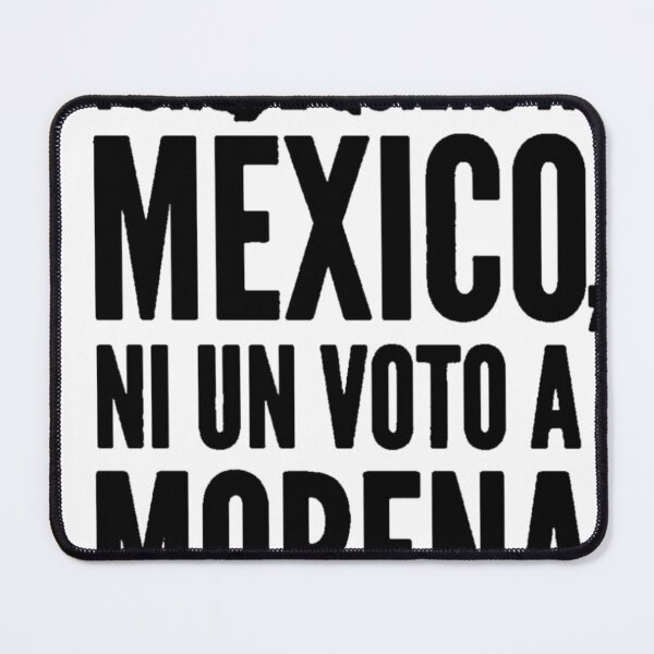 Item preview, MEXICO MORENA T- Shirts designed and sold by KreativT-shirts.