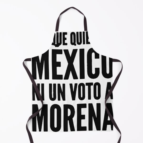 Item preview, MEXICO MORENA T- Shirts designed and sold by KreativT-shirts.