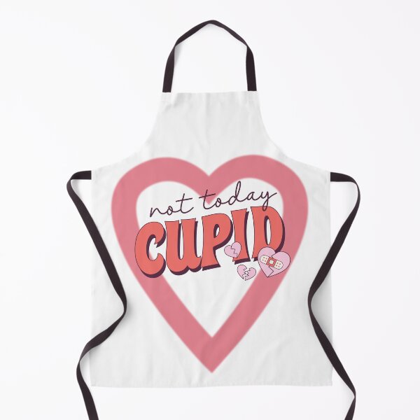 Item preview, Valentines Day 2024 Gifts for The Whole Family designed and sold by EXON-Publishing.