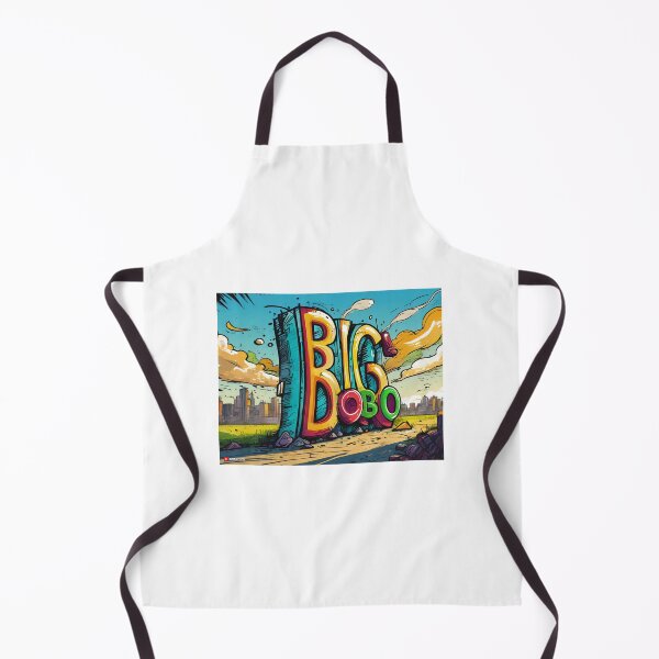 Item preview, color graffiti designed and sold by ciapus4.