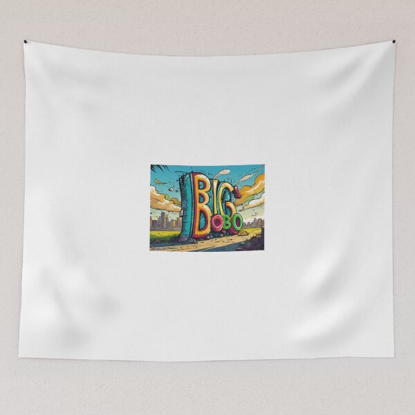 Item preview, color graffiti designed and sold by ciapus4.