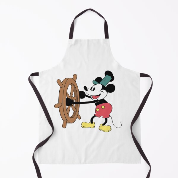 Artikelvorschau, Steamboat Willie entworfen und verkauft von EntrepreneurArt.