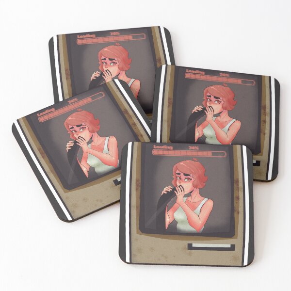 Item preview, Kitty horror video game designed and sold by Ndo119928.