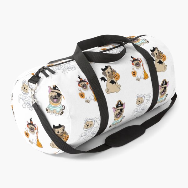 Item preview, dogs dressed up for halloween designed and sold by huape.