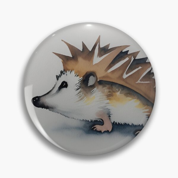 Item preview, Hog.  designed and sold by Glenbobagins.