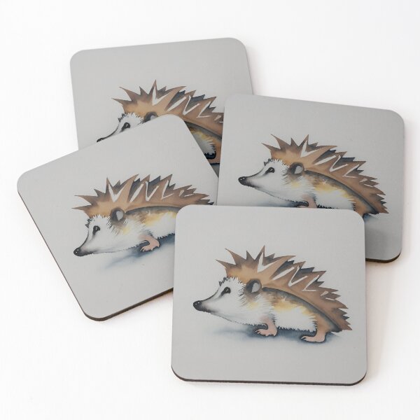 Item preview, Hog.  designed and sold by Glenbobagins.