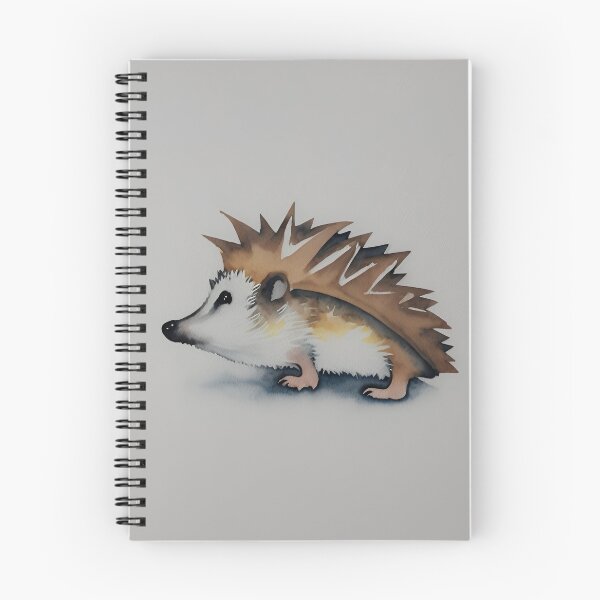 Item preview, Hog.  designed and sold by Glenbobagins.