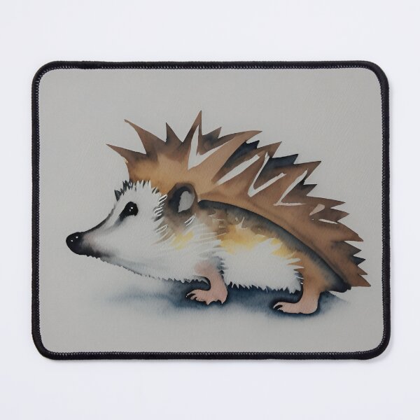 Item preview, Hog.  designed and sold by Glenbobagins.