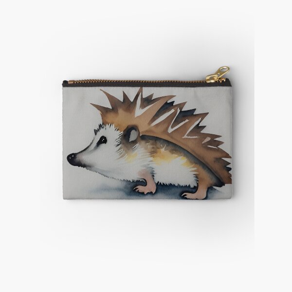 Item preview, Hog.  designed and sold by Glenbobagins.