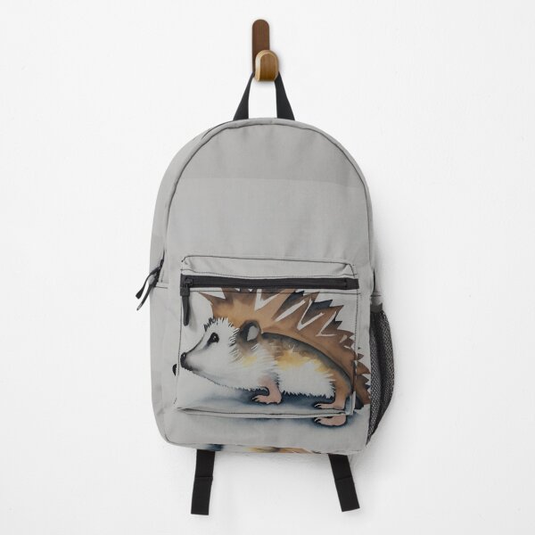 Item preview, Hog. designed and sold by Glenbobagins.