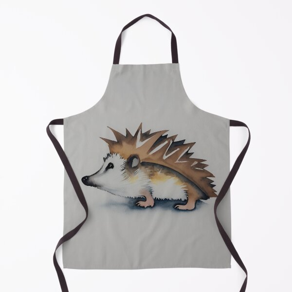 Item preview, Hog. designed and sold by Glenbobagins.