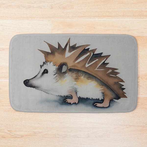 Item preview, Hog.  designed and sold by Glenbobagins.