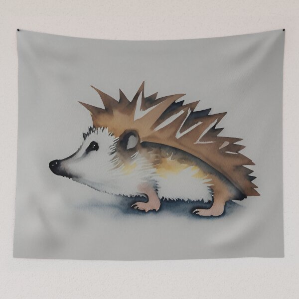 Item preview, Hog.  designed and sold by Glenbobagins.