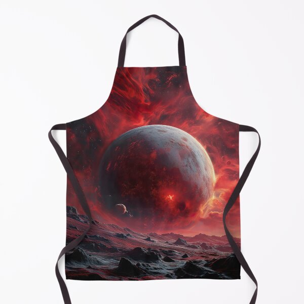 Item preview, Proxima Visible  designed and sold by Solar Seller.