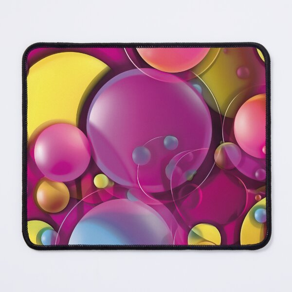 Item preview, Bubble Brilliance designed and sold by IllusivePixels.