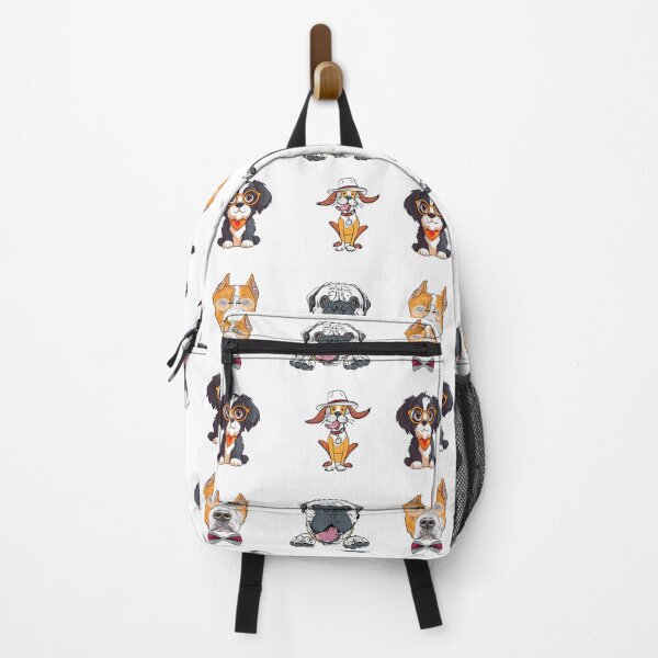 Item preview, cute and beautiful dogs for you designed and sold by huape.