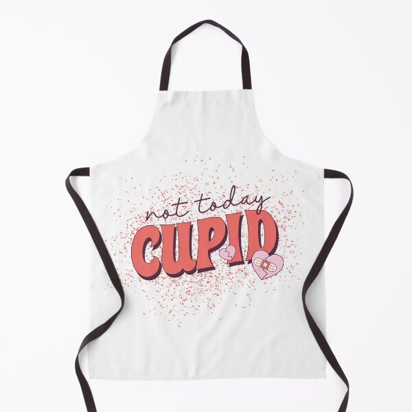 Item preview, Valentines Day 2024 Gifts for The Whole Family designed and sold by EXON-Publishing.