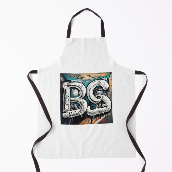 Item preview, black graffiti designed and sold by ciapus4.
