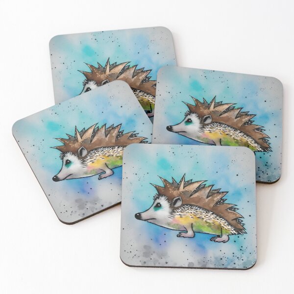 Item preview, Copy of Hog.  designed and sold by Glenbobagins.