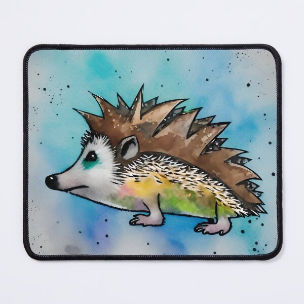 Item preview, Copy of Hog.  designed and sold by Glenbobagins.