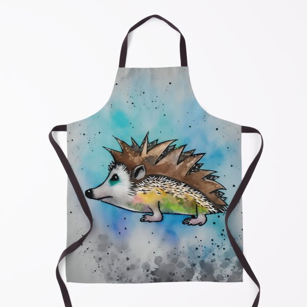 Item preview, Copy of Hog. designed and sold by Glenbobagins.