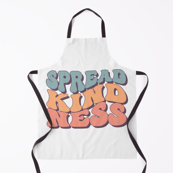 Item preview, Spread Kindness designed and sold by johndesign88.
