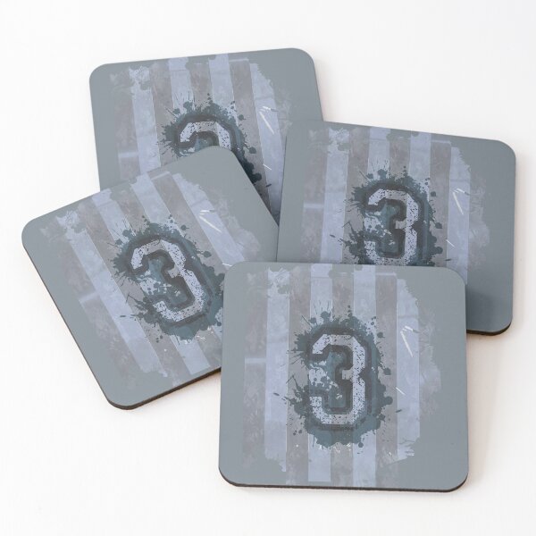 Item preview, three old and blue stripes designed and sold by AlbertoRuiZ.