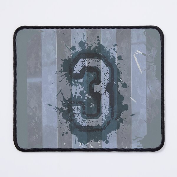 Item preview, three old and blue stripes designed and sold by AlbertoRuiZ.