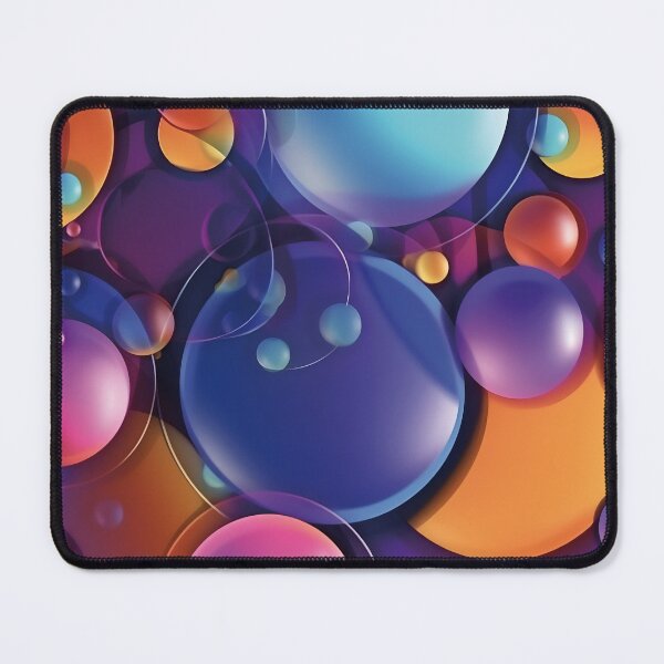 Item preview, Bubble Creations designed and sold by IllusivePixels.