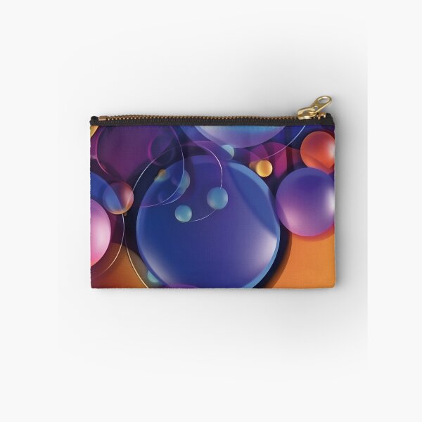 Item preview, Bubble Creations designed and sold by IllusivePixels.